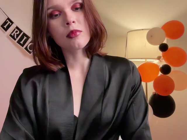 StacyLuxxe