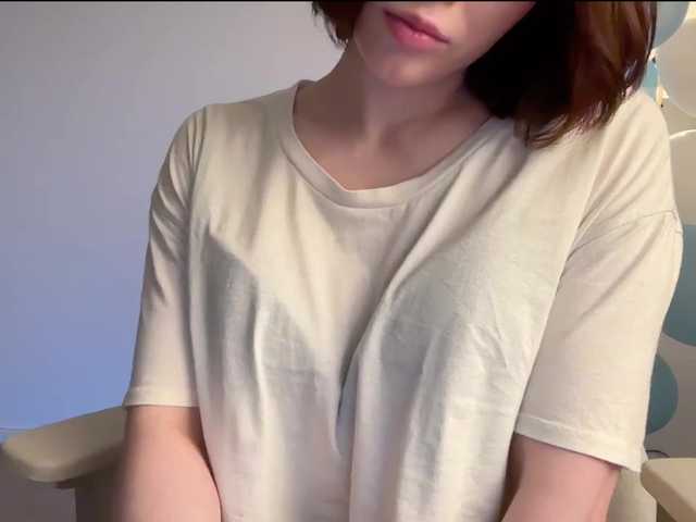 pokemeboy live webcam show