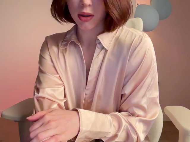 StacyLuxxe