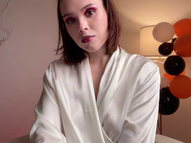 StacyLuxxe