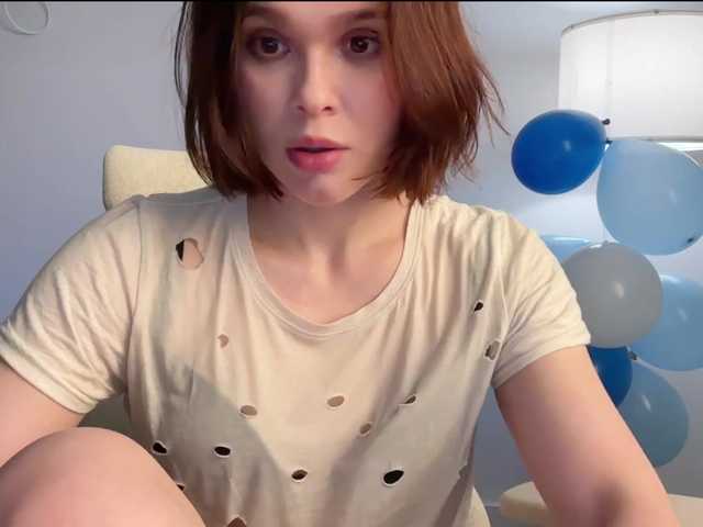 pokemeboy live cam on BongaCams