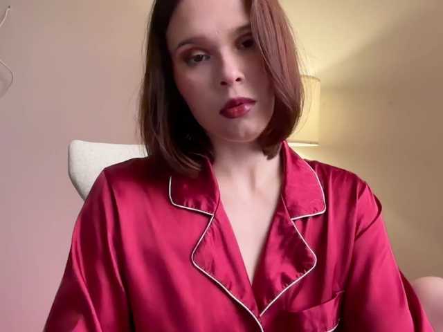 StacyLuxxe