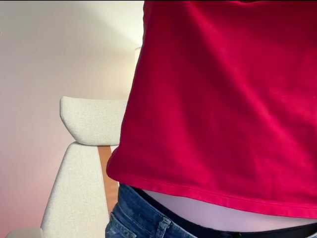 pokemeboy live cam on BongaCams