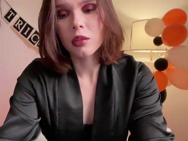 StacyLuxxe