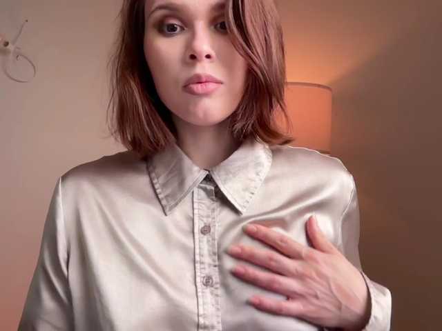 StacyLuxxe