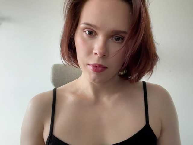 pokemeboy live cam on BongaCams
