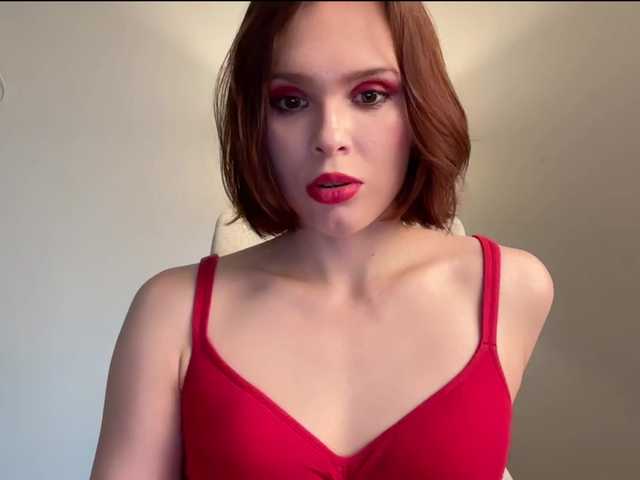 pokemeboy live cam on BongaCams
