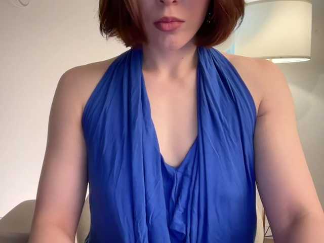 StacyLuxxe live webcam show
