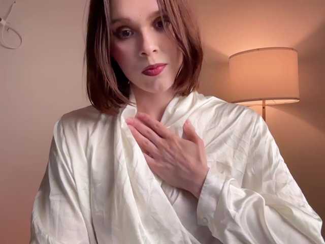 StacyLuxxe