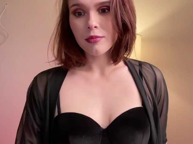 StacyLuxxe