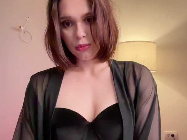 StacyLuxxe