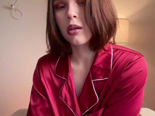 pokemeboy