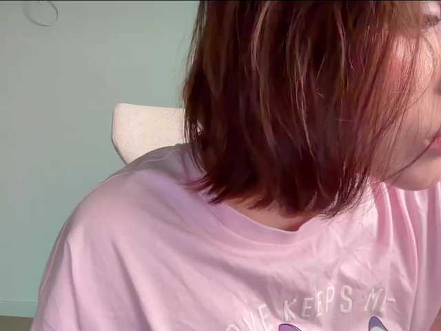 pokemeboy live cam on BongaCams