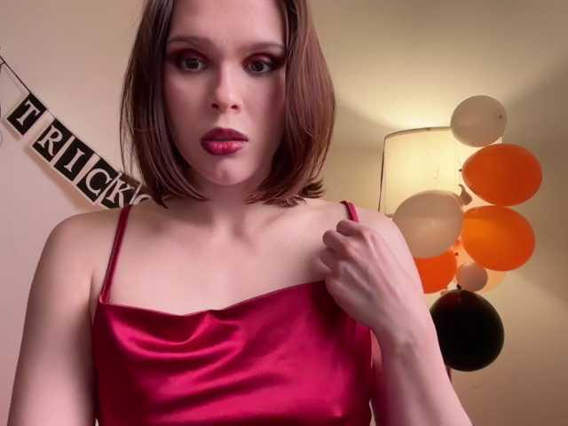 pokemeboy live cam on BongaCams