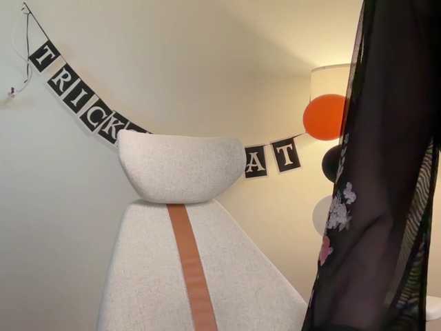 Stacyluxxe live cam