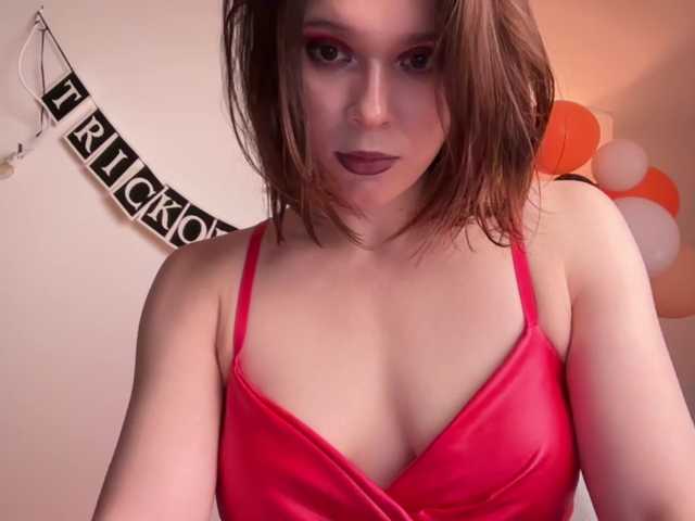 StacyLuxxe