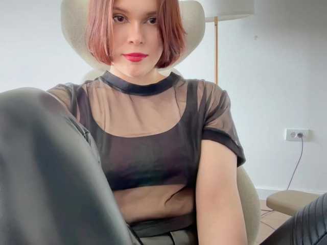 pokemeboy live cam on BongaCams