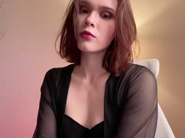 StacyLuxxe