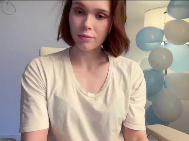pokemeboy live webcam show