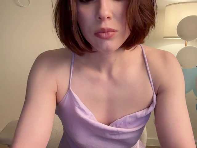 StacyLuxxe