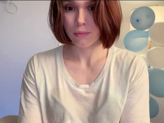 pokemeboy live webcam show