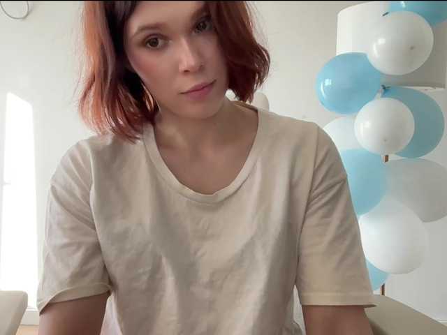 StacyLuxxe