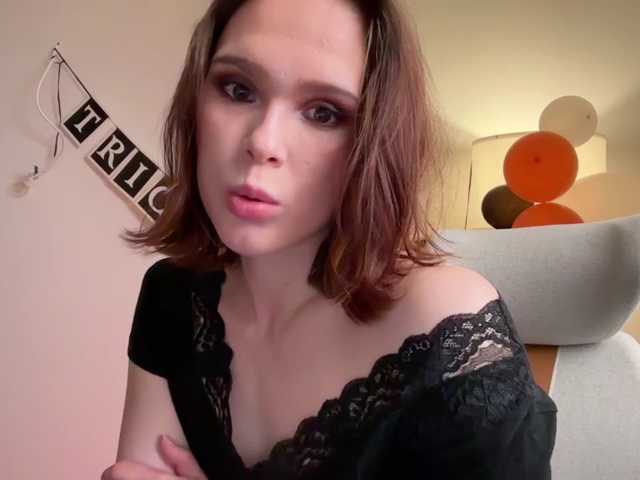 pokemeboy live cam on BongaCams