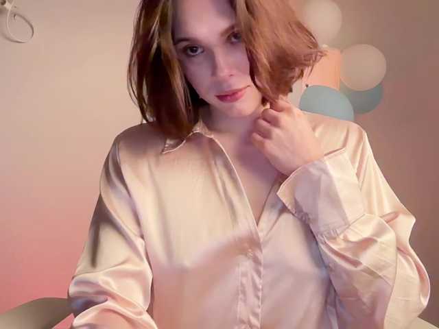 StacyLuxxe