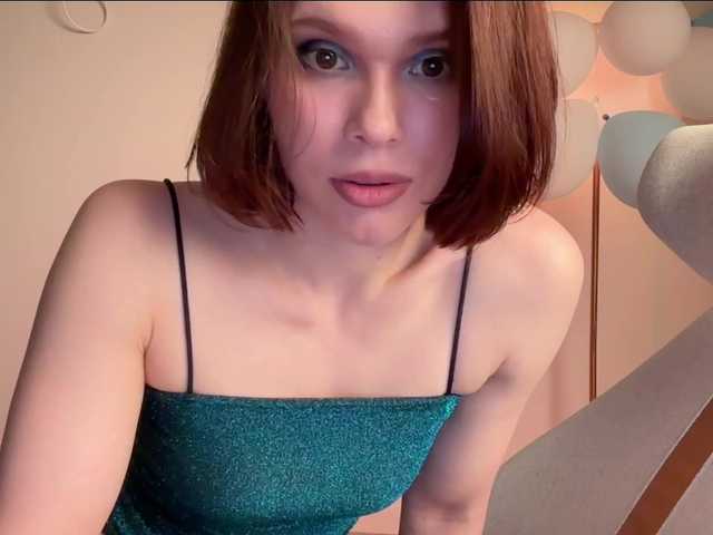 StacyLuxxe