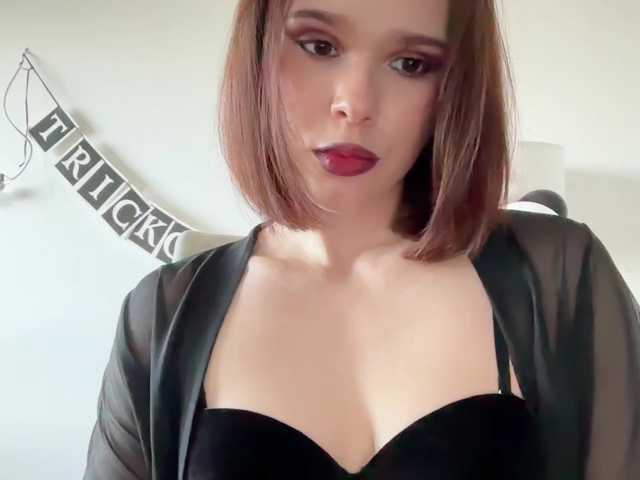 pokemeboy live cam on BongaCams