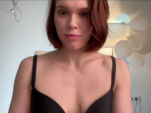 pokemeboy live cam on BongaCams