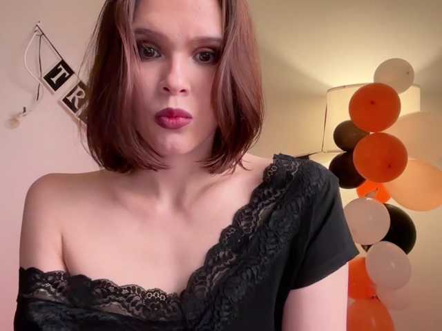 StacyLuxxe