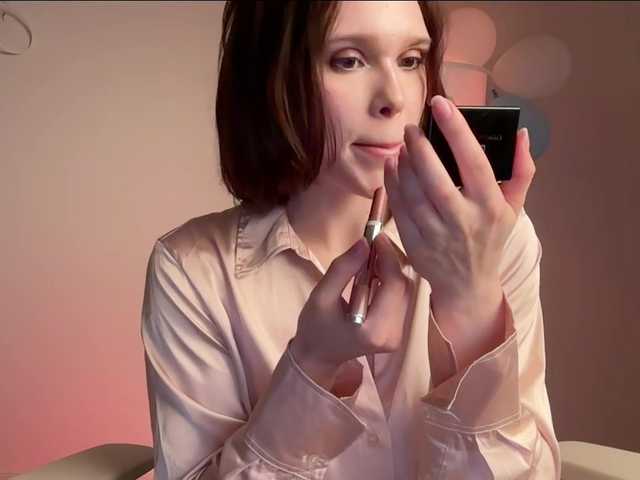 pokemeboy live cam on 