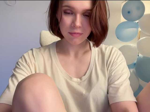 pokemeboy live webcam show