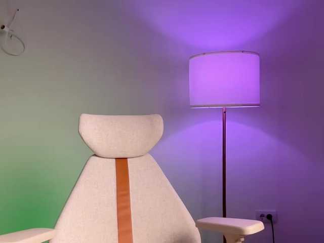 StacyLuxxe
