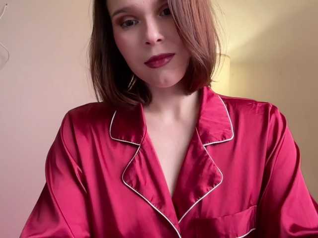 StacyLuxxe