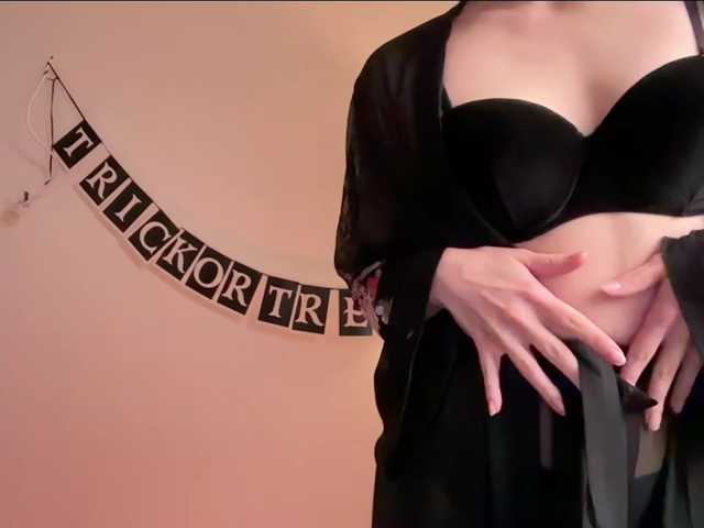 pokemeboy live cam on BongaCams