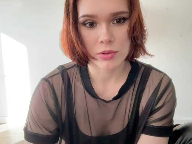 pokemeboy live cam on BongaCams
