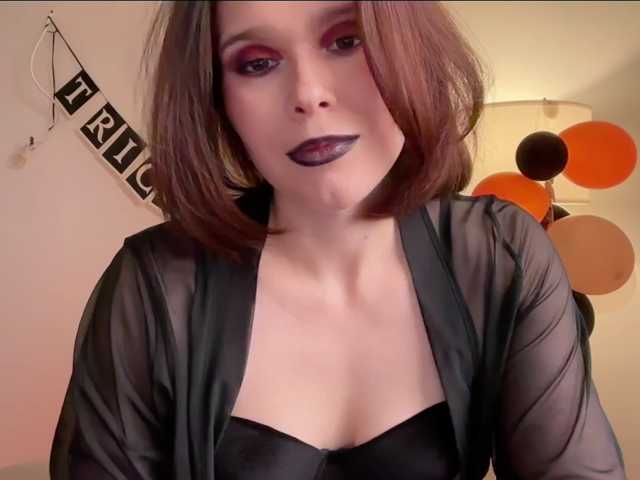 StacyLuxxe