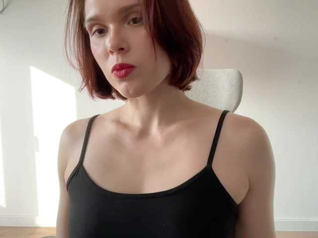 pokemeboy live cam on BongaCams