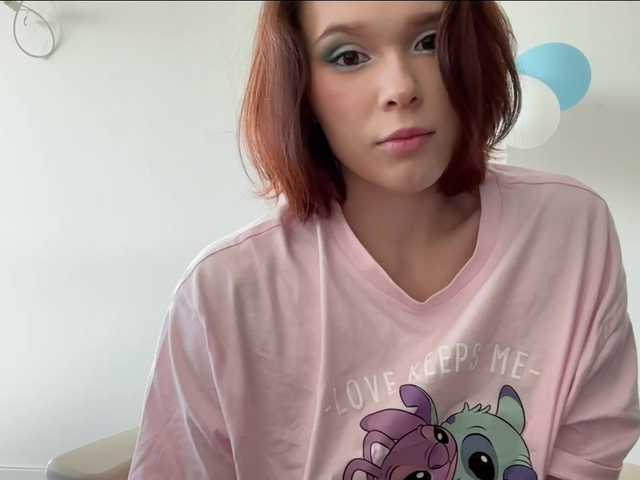 видео pokemeboy