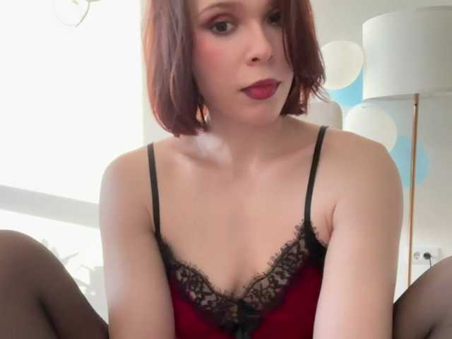 pokemeboy live cam on BongaCams