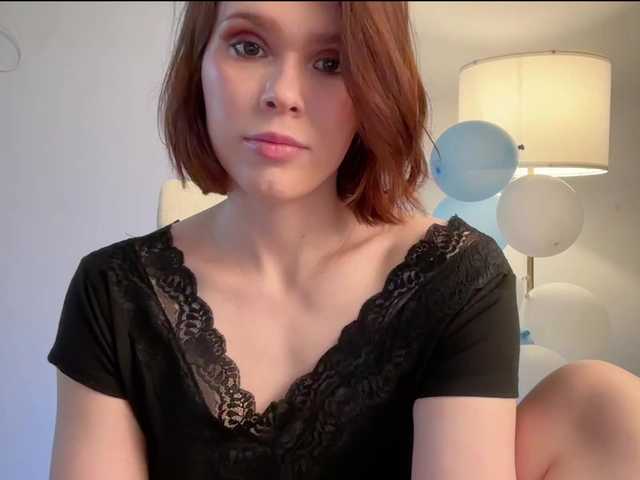 pokemeboy live webcam show