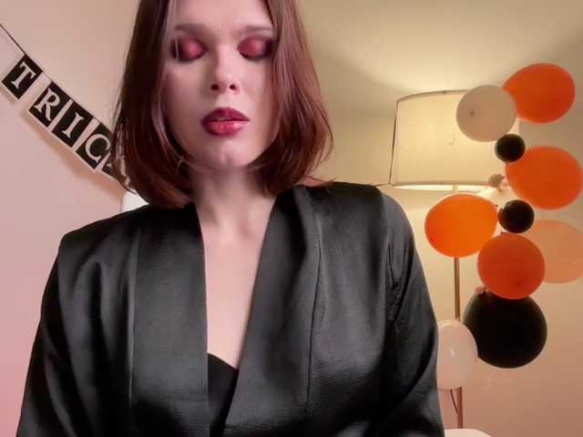 pokemeboy live cam on BongaCams