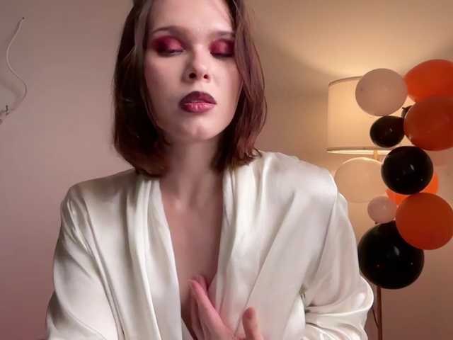 pokemeboy, en vivo ahora en BongaCams