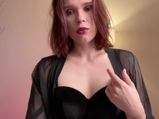 pokemeboy, live now on BongaCams