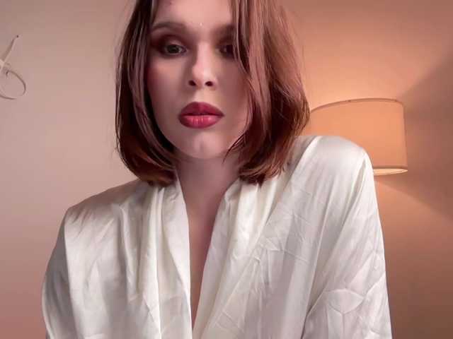 StacyLuxxe