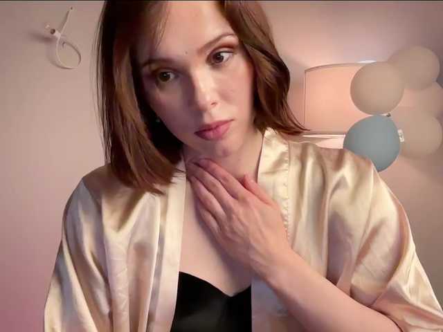 pokemeboy live cam on BongaCams