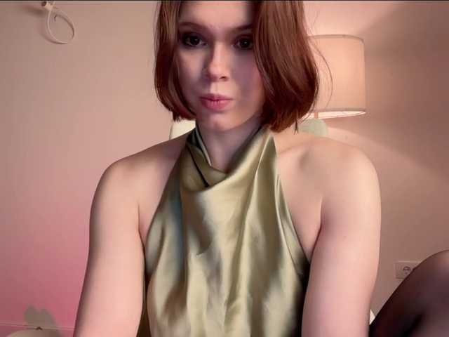 StacyLuxxe