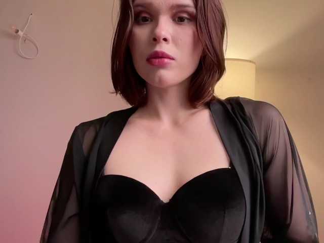 StacyLuxxe